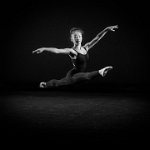 60 - GRAND JETE JULIE 1 - COCHAIN VINCENT - belgium <div : .ISO_2017